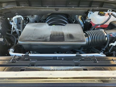 Used 2024 GMC Sierra 1500 Denali w/ Denali Reserve Package image 32