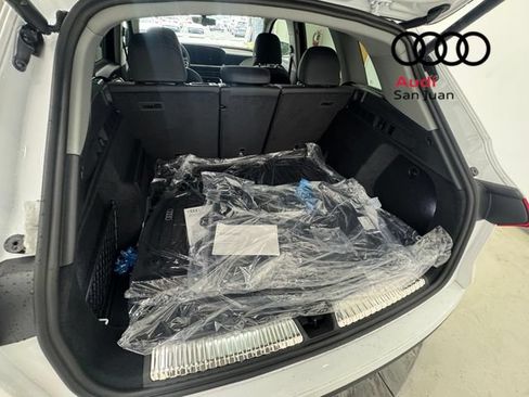 New 2026 Audi Q5 Premium Plus AWD/4WD image 12