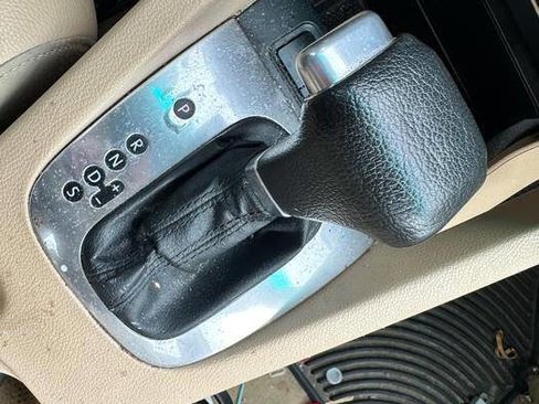 Used 2007 Volkswagen Jetta Wolfsburg Edition FWD image 39