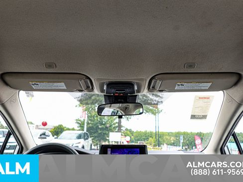 Used 2023 Toyota Corolla LE image 50