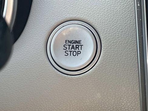 Used 2024 Hyundai Tucson Blue image 30