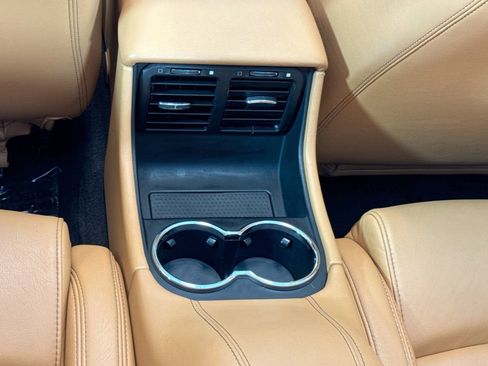 Used 2012 Maserati GranTurismo Sport RWD image 21