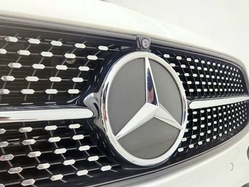 Used 2023 Mercedes-Benz E 350 Sedan w/ Premium Package image 32