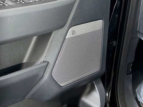 New 2026 Ford F350 4x4 Crew Cab DRW Super Duty image 13