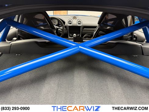 Used 2022 Porsche 718 Cayman GT4 image 25