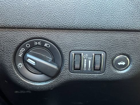 Used 2023 Dodge Charger SXT image 29