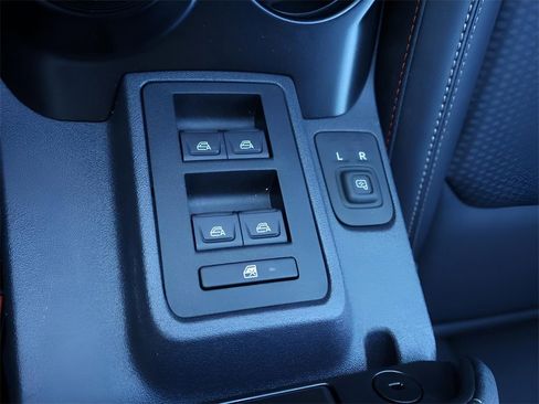 Used 2023 Ford Bronco Raptor image 28