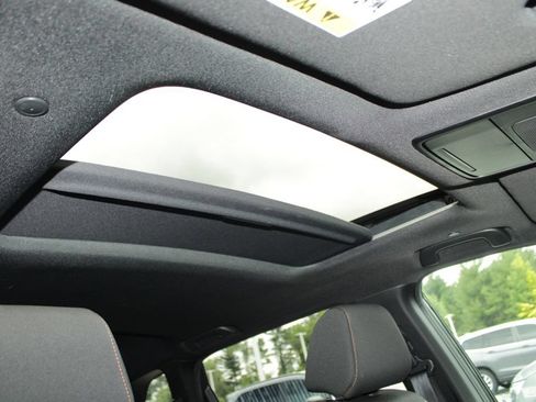 Used 2024 Honda CR-V Sport image 29
