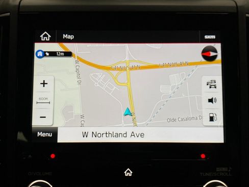 Used 2020 Subaru Forester Touring w/ Popular Package #2 image 24