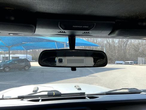 Used 2018 Jeep Wrangler Unlimited Sport S image 33