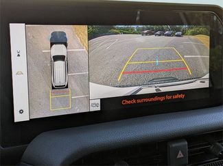 Used 2024 Toyota Land Cruiser video 3