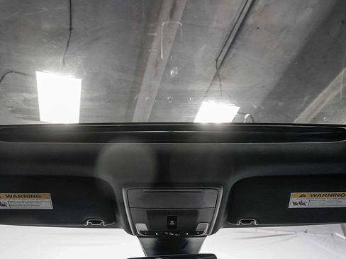 Used 2023 Acura Integra A-Spec image 18