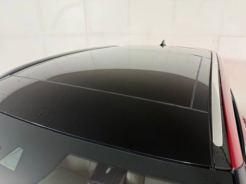 Certified 2022 Lincoln Corsair Reserve w/ Elements Package image 16