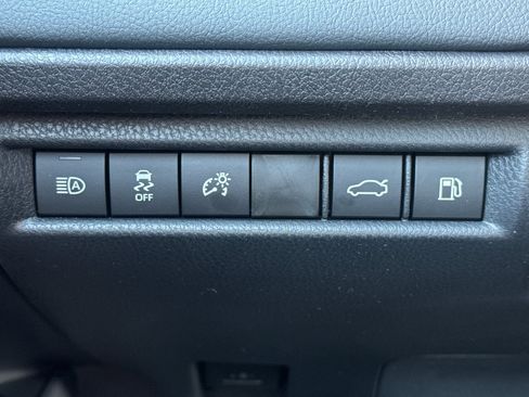 New 2026 Toyota Camry XSE image 30