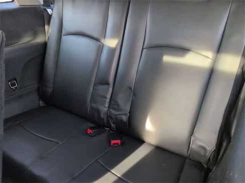 Used 2015 Dodge Journey Limited w/ Sun/Sound & Wheel Group image 20