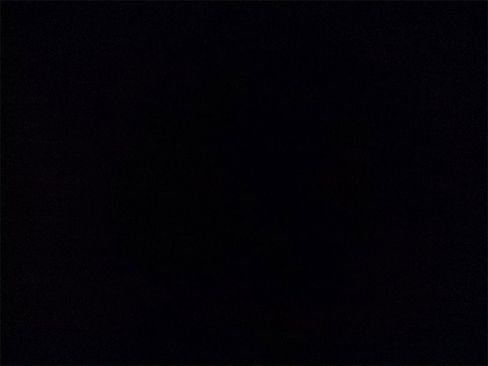 Used 2012 Audi Q5 3.2 Premium Plus image 11