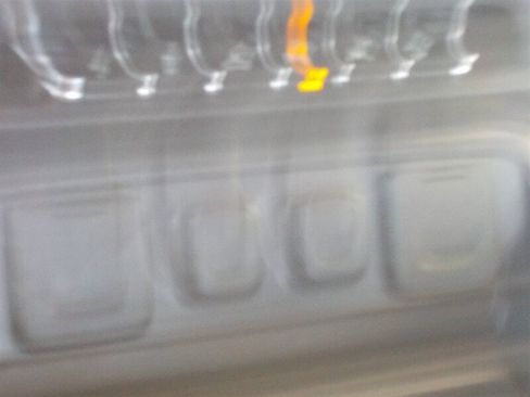 Used 2016 GMC Sierra 1500 SLT image 25