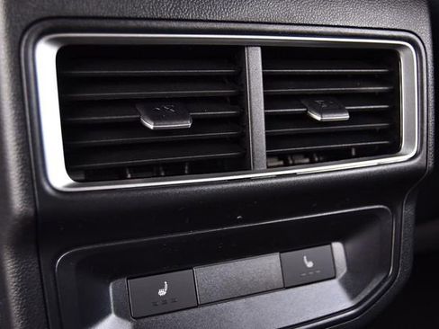 New 2026 Volkswagen Atlas Cross Sport SEL Premium R-Line image 23