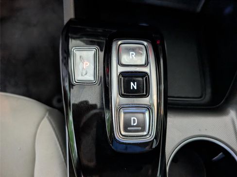 Used 2023 Hyundai Sonata SEL FWD image 56