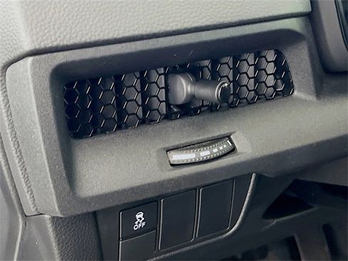 Used 2023 Honda CR-V Sport image 12