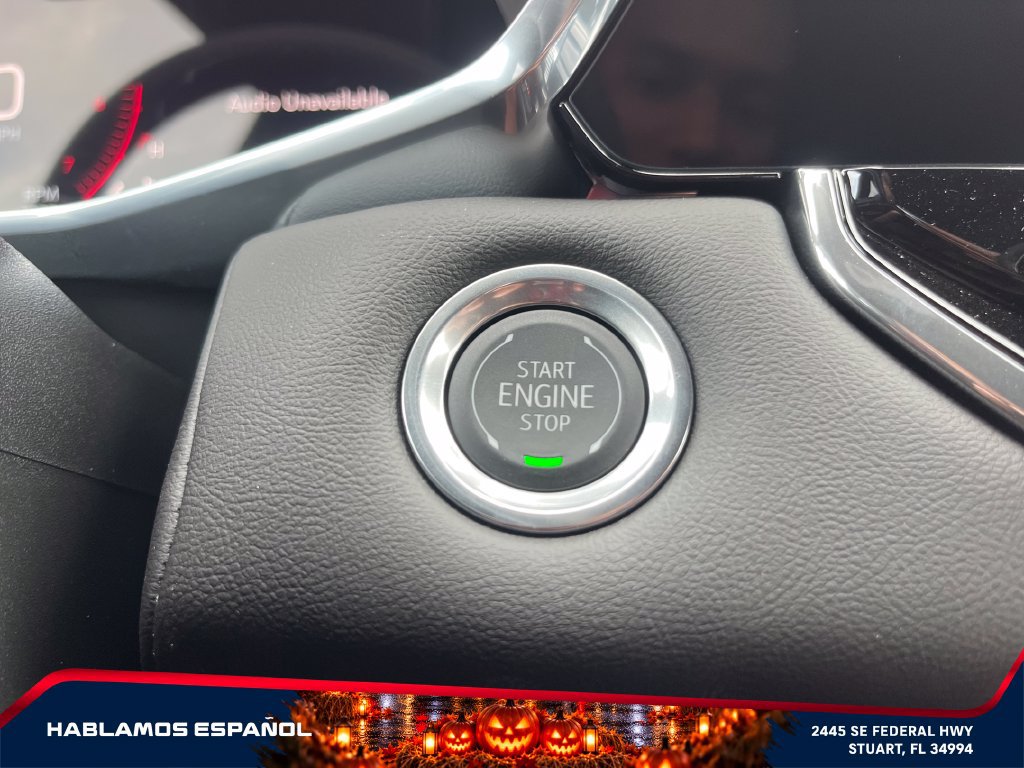New 2026 GMC Canyon Elevation RWD image 28