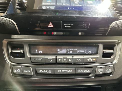 Used 2022 Honda Pilot EX-L image 17