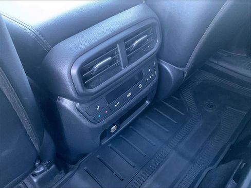 Used 2024 Honda Pilot Elite image 34