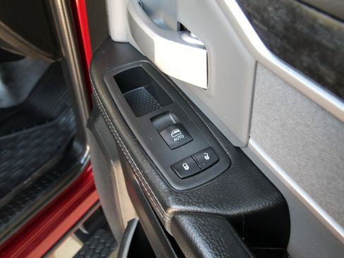 Used 2020 RAM 3500 Lone Star image 34