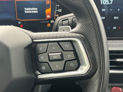 Used 2025 Ford Mustang GT Premium RWD image 26