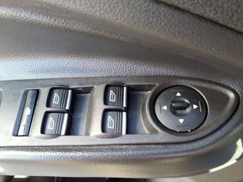 Used 2019 Ford Escape SEL AWD/4WD image 14
