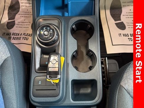 Used 2025 Ford Maverick XLT w/ XLT Luxury Package image 26