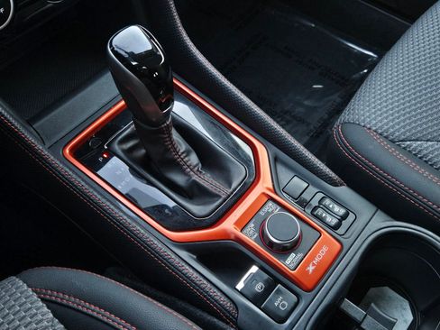 Used 2020 Subaru Forester Sport w/ Popular Package #2 image 18