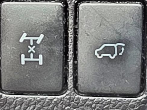 Used 2016 Toyota RAV4 SE AWD/4WD image 21