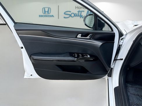 Used 2023 Kia K5 GT image 20