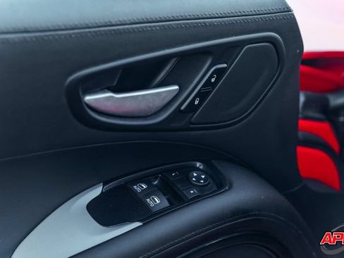 Used 2013 SRT Viper SRT-10 w/ Track Pkg RWD image 63
