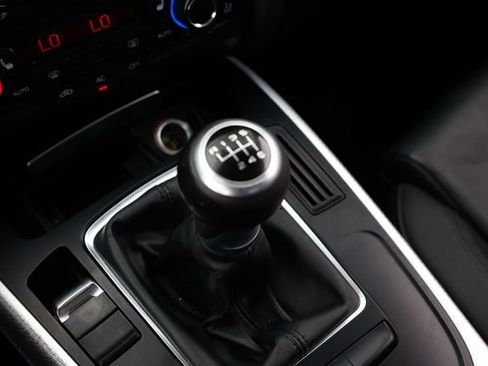 Used 2012 Audi A5 2.0T Premium Plus image 40