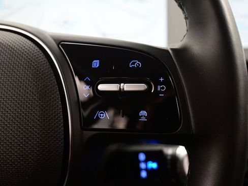 Used 2024 Hyundai Ioniq 5 SEL image 19