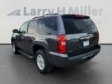 Used 2011 Chevrolet Tahoe LT w/ Luxury Package image 4
