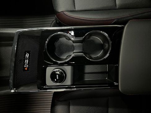 New 2026 Chevrolet Equinox RS image 26