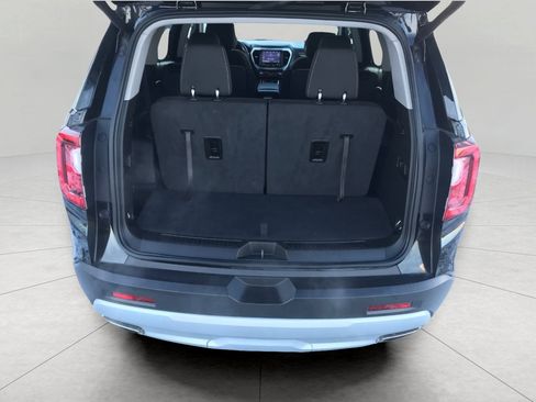 Used 2023 GMC Acadia SLE w/ Driver Convenience Package image 20