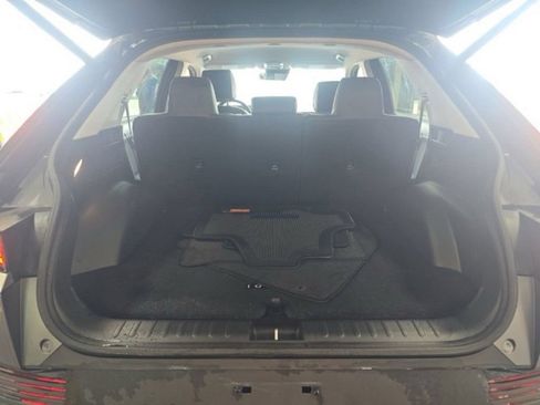 Used 2023 Hyundai Ioniq 5 SEL AWD/4WD image 16