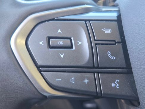 Used 2024 Lexus NX 250 FWD image 18