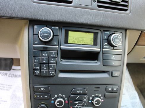 Used 2012 Volvo XC90 3.2 FWD image 22