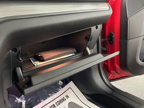 Used 2023 MINI Cooper Countryman S image 33