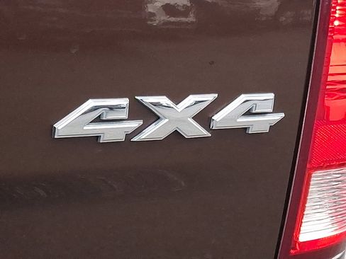 Used 2014 RAM 1500 Tradesman w/ Popular Equipment Group image 28