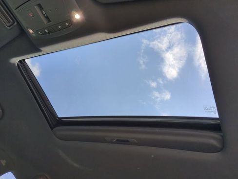 Used 2022 INFINITI QX80 Sensory w/ All-Season Package image 20