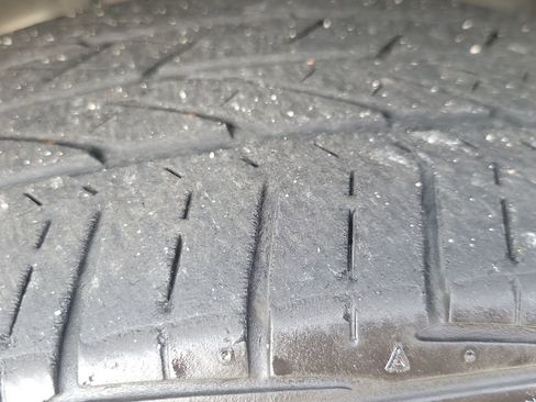 Used 2019 Nissan Murano SL image 35