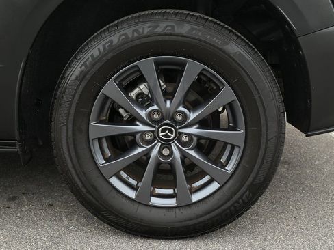 Used 2025 MAZDA CX-30 AWD 2.5 S image 8