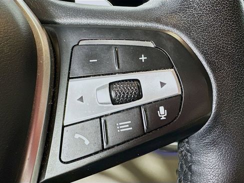 Used 2021 BMW X5 sDrive40i w/ Premium Package 2 RWD image 24