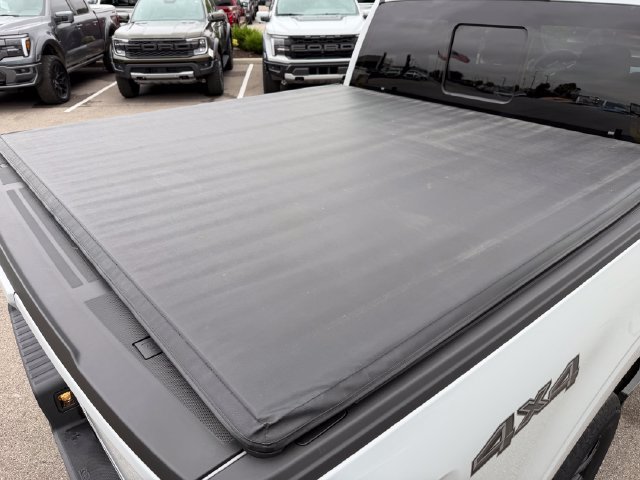Used 2024 Ford F150 XLT w/ Equipment Group 302A MID AWD/4WD image 26